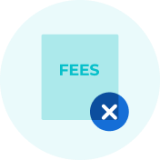 gutter financing no hidden fees